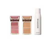 Cheek Thrills & Lifeproof Duo