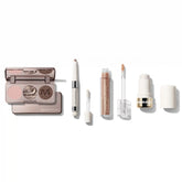 Dazzling Metallics Silver Bundle