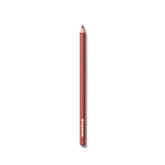 Signature Lip Pencil