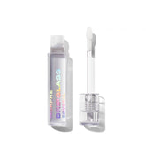 Dripglass Crystal Super Shine Lip Gloss