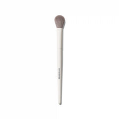 M282 Rounded Cream & Liquid Highlight Brush
