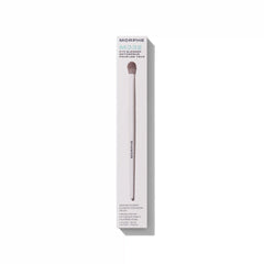 M332 Medium Rounded Blender Eyeshadow Brush