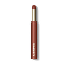 Brown 7-Piece Lip Bundle
