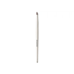 M383 Pointed Detail Eye Brush