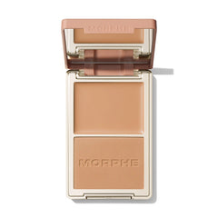 Cheek Thrills Bronze & Tone Duos