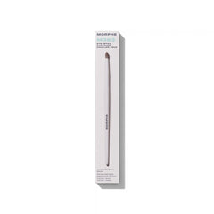 M383 Pointed Detail Eye Brush