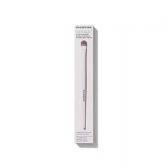 M303 Large Paddle Packer Eyeshadow Brush