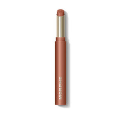 Brown 7-Piece Lip Bundle