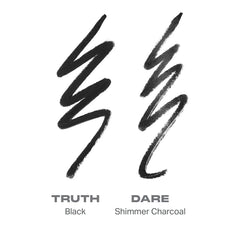 Bi-Liner Dual-Ended Gel Liners