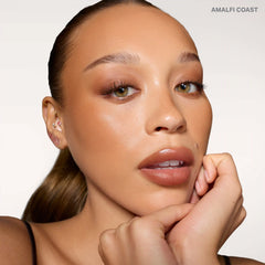 Cheek Thrills Bronze & Tone Duos