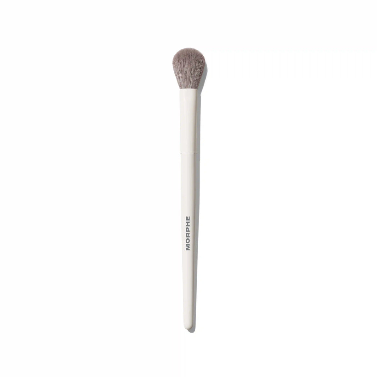 M282 Rounded Cream & Liquid Highlight Brush