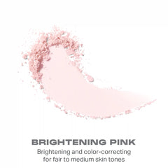 Mini Bake & Set Setting Powder