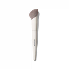 M103 Angled Cream & Liquid Foundation Brush