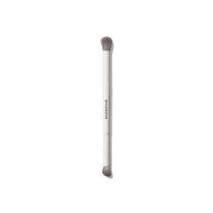 M300 Dual-Ended Eyeshadow Brush