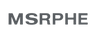 morpheonline.it.com