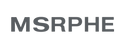 morpheonline.it.com